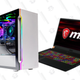 Save Hundreds on Gaming PCs and Gaming Laptops | Newegg